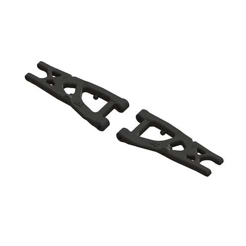 #ARA330847 - Armma Front Suspension Arms