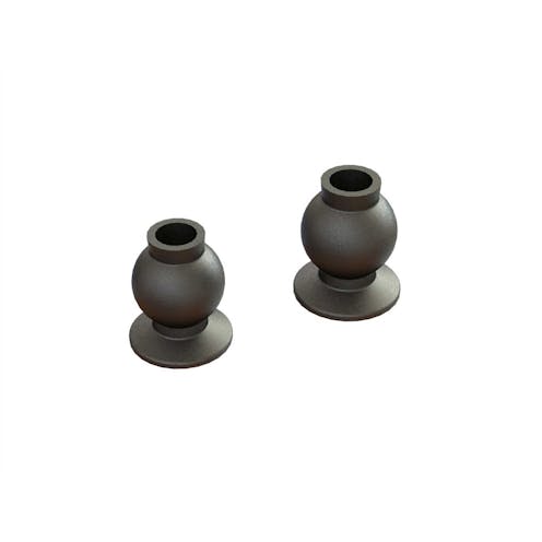 #ARA340164 - Armma Ball 3x7x9.5mm (2)