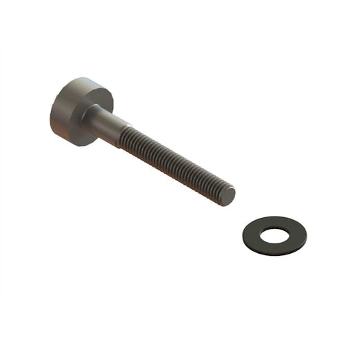 #ARA340167 - Armma Servo Saver Screw