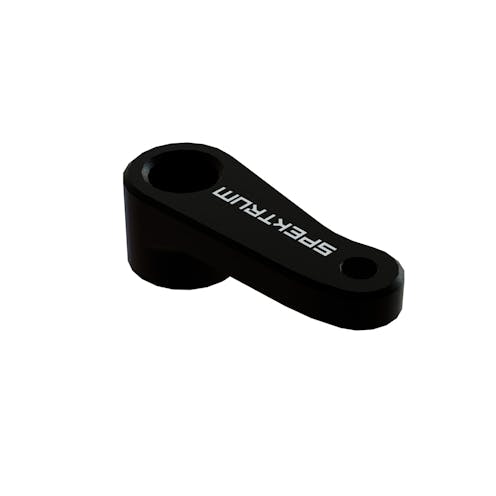 #ARA340197 - Armma Servo Horn 23T