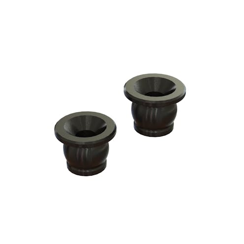 #ARA340199 - Armma Ball 3x6.8x6.75mm (2pcs)