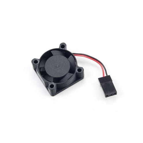 #ARA390290 - Armma BLX100/120 ESC Fan (1pc)