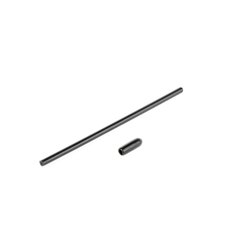 #ARA390298 - Armma Antenna Pipe 160mm