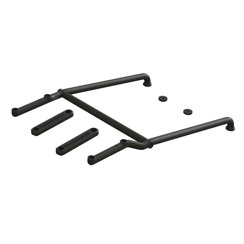 #ARA480023 - Armma Roll Cage