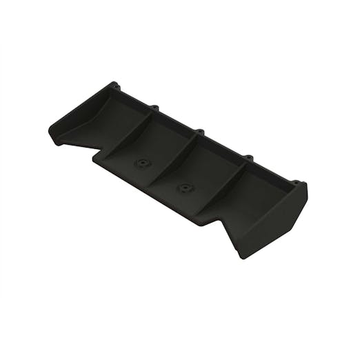 #ARA480037 - Armma Rear Wing
