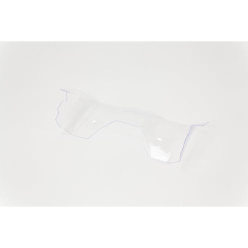 #ARA480053 - Armma VENDETTA Diffuser Clear