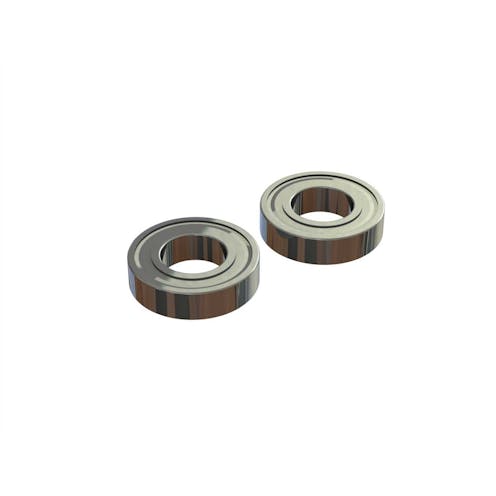 #ARA610032 - Armma Ball Bearing 12x24x6mm (2)