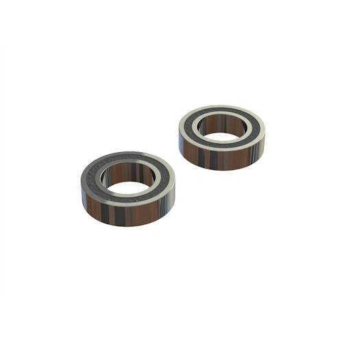 #ARA610035 - Armma Ball Bearing 15x26x7mm (2)