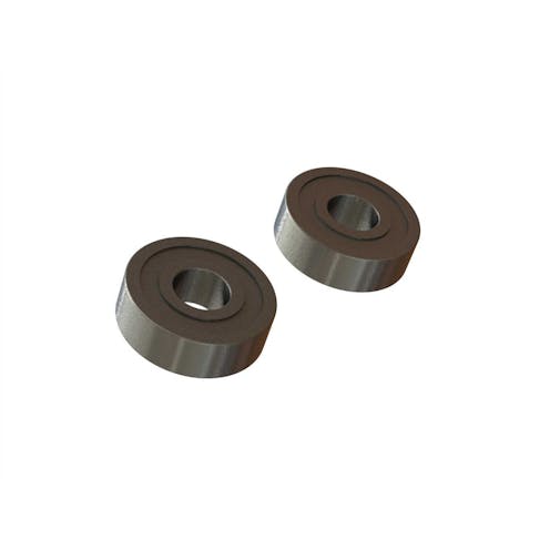 #ARA610036 - Armma Ball Bearing 6x16x5mm (2)