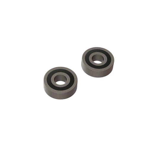 #ARA610047 - Armma Ball Bearing 6x16x5mm 2RS (2)