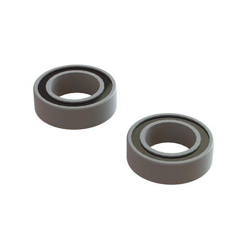 #ARA610055 - Armma Ball Bearing 6x10x3 (RS) (2pcs)