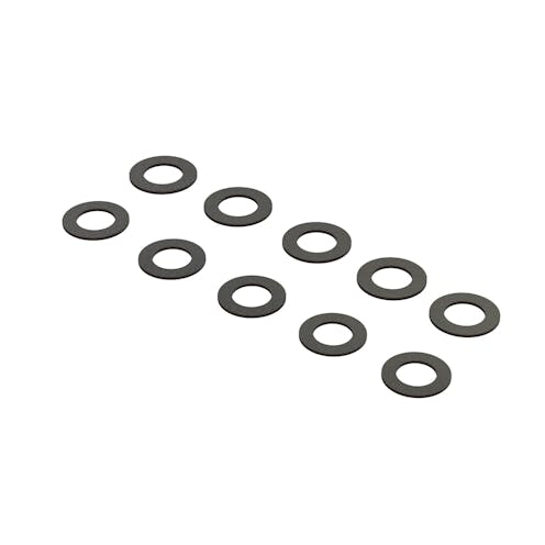 #ARA709068 - Armma SHIM 12.2x21x1mm