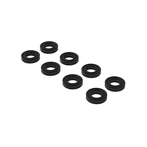 #ARA711003 - Armma X-Ring 4x7.5mm (8)
