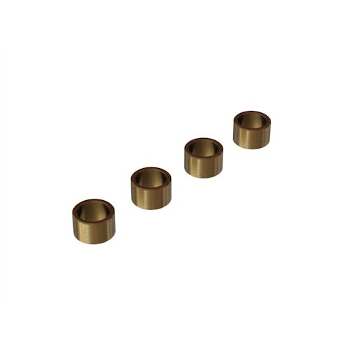 #ARA712007 - Armma Steering Bushing 6x8x5mm (4)
