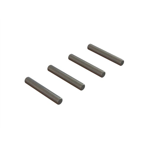 #ARA713030 - Armma Pin 3.5x24mm (4)