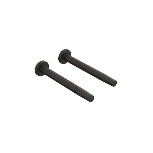 #ARA713034 - Armma Pin 4x37mm (2)