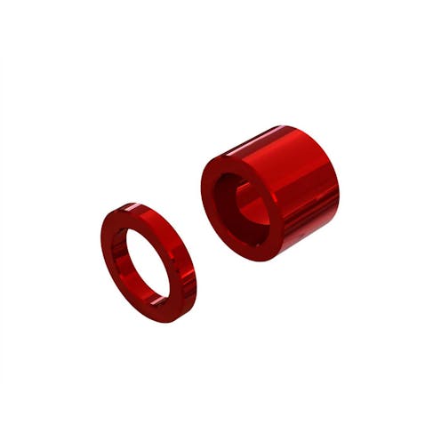 #ARA714000 - Armma Spool Spacer Set