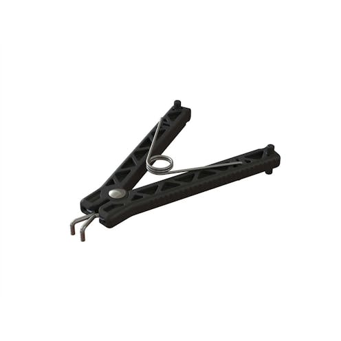 #ARA810000 - Armma Circlip Pliers & Shock Tool