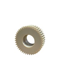 #W3103 - Willspeed - YZ2 - 43T PEEK Idler Gear