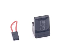 #JBR900003 - SMD SRX 3 FH4 SANWA COMPATIBLE RECEIVER