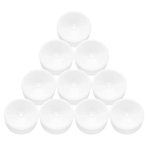 #ABM40006 - ABM - 1:10 BUGGY WHEEL - FRONT - 2WD WIDE - 10PCS