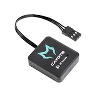 #CACBM01 - CAYOTE B-TUNE BLUETOOTH MODULE