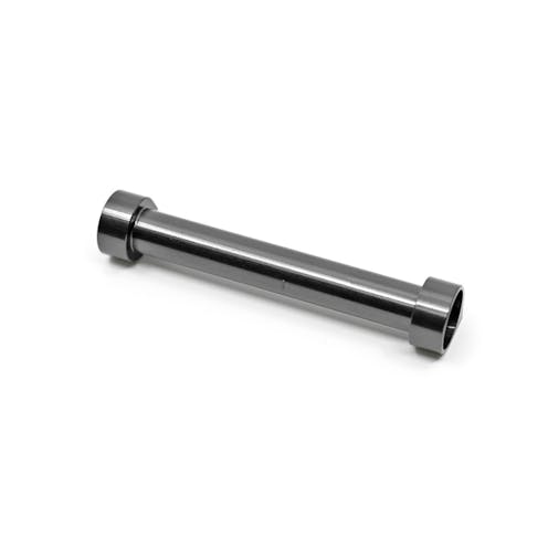 #AT1203X - Rear Beam