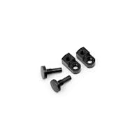 #PSSX - AWESOMATIX PROGRESSIVE SPRING SYSTEM