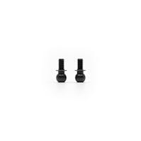 #ST24S - Awesomatix 4.8mm Ball Stud, 5mm x2