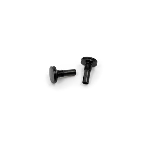 #ST69X-30 - AWESOMATIX PROGRESSIVE SPRING SCREW 30%