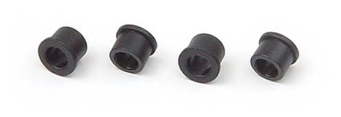 #XR302293 - C-HUB BUSHING COMPOSITE - V2 (4)