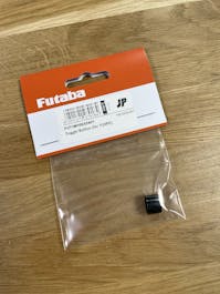 #FUT1M10E82401 - Futaba Toggle Button for T10PX