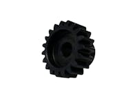 #P-TZ-HM1019T - ZOMBIE M1 PINION FOR 1/8TH - 19T