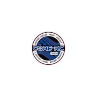 #CR898 - CORE RC DAMPER GREASE - HEAVY