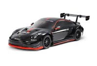 TA58745 - Tamiya Porsche 911 GT3 R (992) TT-02