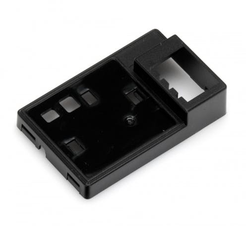 #FP1M11A16102 - FUTABA R304SB - Upper Case