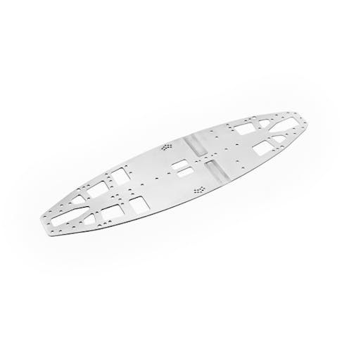 #C01B-RS - Awesomatix Steel Lower Deck