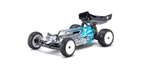 #K.34305B - KYOSHO ULTIMA RB7.5 1:10 2WD COMPETITION KIT