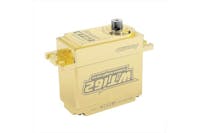 #HD-WT162 - Power HD Servo WT162 Brushless Crawler Alu Waterproof HV 70kg/0.10s