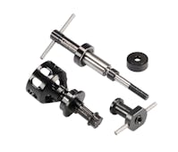 #REDENTL0001 - BEARING TOOL KIT FOR 3.5CC ENGINES 14MM