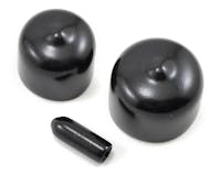 #REDER210002 - REDS Engine Dust Cap Set .21