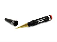 #MR33-BRR - MR33 Body Reamer 13mm