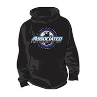 #AS97178 - TEAM ASSOCIATED TEAM AE WC24 PULLOVER HOODIE (M)