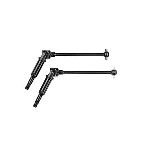 #AS6376 - TEAM ASSOCIATED RC10 UNIVERSAL DRIVESHAFTS