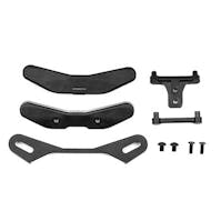#AS92487 - TEAM ASSOCIATED RC10B7 SHOCK TOWER COVER SET (UPDATE)