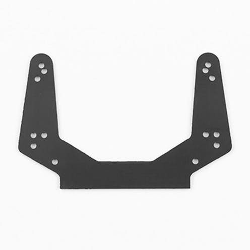 #AS6391 - TEAM ASSOCIATED JAY HALSEY RC10 FRONT SHOCK TOWER