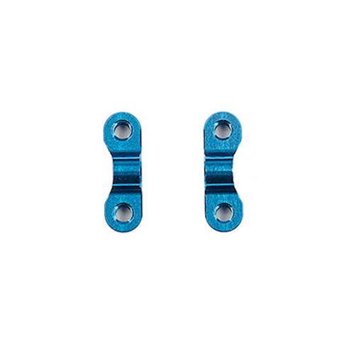 #AS72211 - TEAM ASSOCIATED DC10 HUB LINK