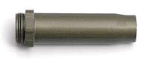 #AS6435 - TEAM ASSOCIATED FT HARD ANODISED SHOCK BODIES 1.32