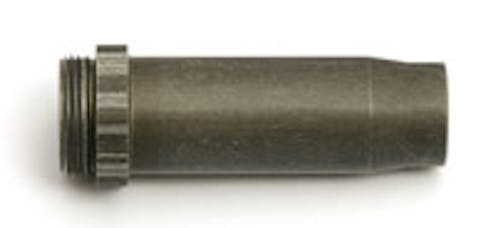 #AS6436 - TEAM ASSOCIATED FT HARD ANODISED SHOCK BODIES 1.02