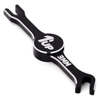 #1U-200210 - 1UP Pro Double Sided Turnbuckle Wrench - 3.0mm